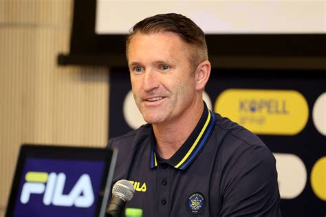 Next Sunderland manager odds: Robbie Keane and Rafa Benitez .